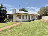 28 Hector Street, MILDURA VIC 3500