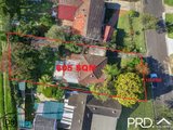 28 Hendy Avenue, PANANIA NSW 2213