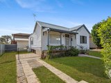 28 Henry Lawson Drive, PEAKHURST NSW 2210