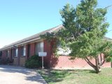 2/8 Higgins Avenue, WAGGA WAGGA NSW 2650