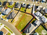 28 Hollingsworth Street, BRIGHTON TAS 7030