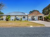 28 Horace Street, SHOAL BAY NSW 2315