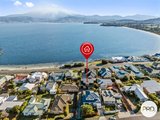 28 Hymettus Street, HOWRAH TAS 7018