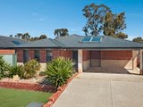 28 Irontree Close, KANGAROO FLAT VIC 3555