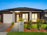 28 Izaac Cct, Jordan Springs NSW 2747