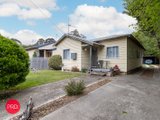 28 Kurrajong Street, CAPTAINS FLAT NSW 2623