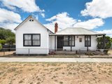 28 Lawrence Street, BEAUFORT VIC 3373