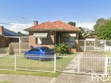 28 Lesley Avenue, REVESBY NSW 2212