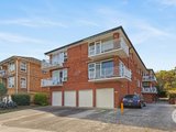 2/8 Letitia Street, OATLEY NSW 2223