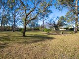 28 Lindsay Road, NORTH ROTHBURY NSW 2335