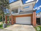 28 Lucia Crescent, MOUNT CLEAR VIC 3350