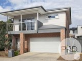 28 Lucia Crescent, MOUNT CLEAR VIC 3350