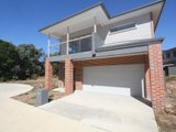 28 Lucia Crescent, MOUNT CLEAR VIC 3350