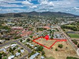 28 Marius Street, TAMWORTH NSW 2340