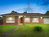 28 Martha Crescent, Cranebrook NSW 2749