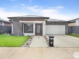 28 Mary Drive, ALFREDTON VIC 3350