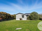28 Mcshane Road, BRIDGEWATER TAS 7030
