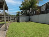 2/8 Melrose Place, SOUTHPORT QLD 4215