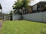 2/8 Melrose Place, SOUTHPORT QLD 4215