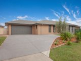 28 Mileham Circuit, RUTHERFORD NSW 2320