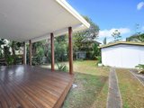 28 Molucca Avenue, Palm Beach QLD 4221