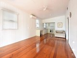 28 Molucca Avenue, Palm Beach QLD 4221