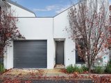 28 Monteith Place, BALLARAT CENTRAL VIC 3350