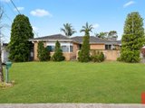 28 Nuwarra Road, CHIPPING NORTON NSW 2170