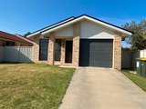 28 Orley Drive, TAMWORTH NSW 2340