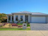 28 Oystercatcher Street, ABERGLASSLYN NSW 2320