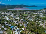 28 Panoramic Court, CANNONVALE QLD 4802