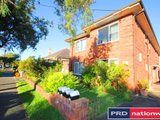 2/8 Park Street, KOGARAH NSW 2217