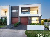 28 Parkview Avenue, PICNIC POINT NSW 2213
