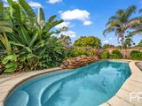 28 PEEL Street, REDLAND BAY QLD 4165
