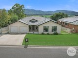 28 Peregrine Avenue, TAMWORTH NSW 2340