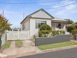 28 Porter Avenue, EAST MAITLAND NSW 2323