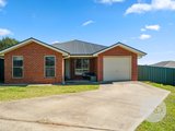 28 Quandong Place, FOREST HILL NSW 2651