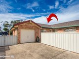 2/8 Redman Place, SOLDIERS POINT NSW 2317