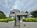 28 Regent Street, BEXLEY NSW 2207