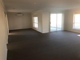 28 Reginald Drive, KOOTINGAL NSW 2352