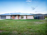 28 Richardson Road, RIORDANVALE QLD 4800