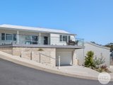 28 Ridgeview Drive, (off Fleet Street), SALAMANDER BAY NSW 2317