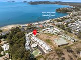 28 Ridgeview Drive, (off Fleet Street), SALAMANDER BAY NSW 2317