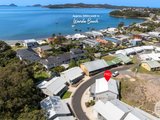 28 Ridgeview Drive,, SALAMANDER BAY NSW 2317