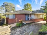 28 Robyn Road, Winmalee NSW 2777