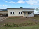 28 Saville Street, KYOGLE NSW 2474