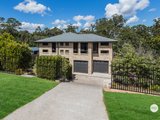 28 STANAWAY Place, BELLBOWRIE QLD 4070