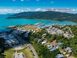 28 Stonehaven Court, AIRLIE BEACH QLD 4802