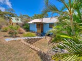 28 Sunlover Ave, AGNES WATER QLD 4677