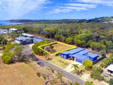 28 Sunset Drive, AGNES WATER QLD 4677